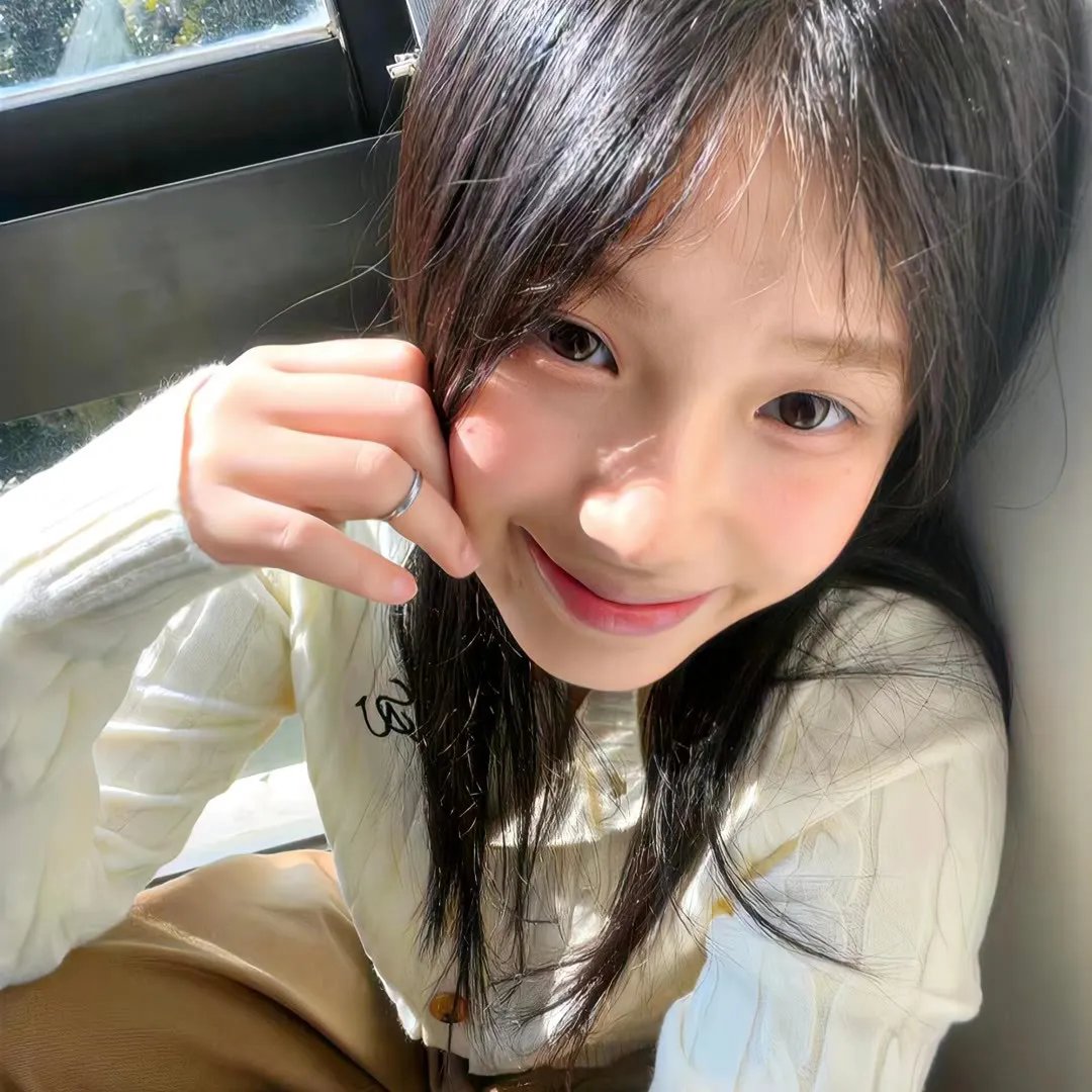 东京倾情男女