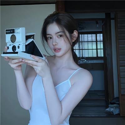 大白鲨4