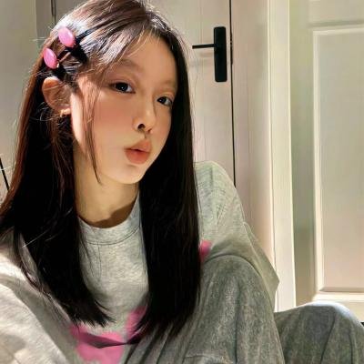 巴黎必娶女王