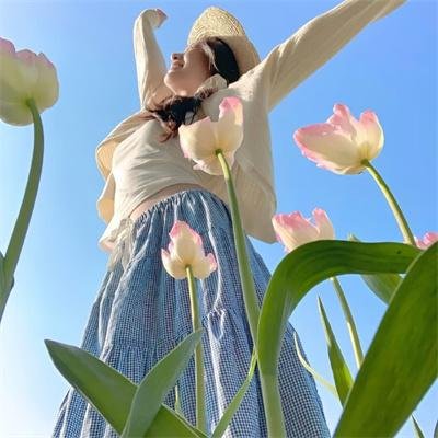 魔偶奇偶7：前身