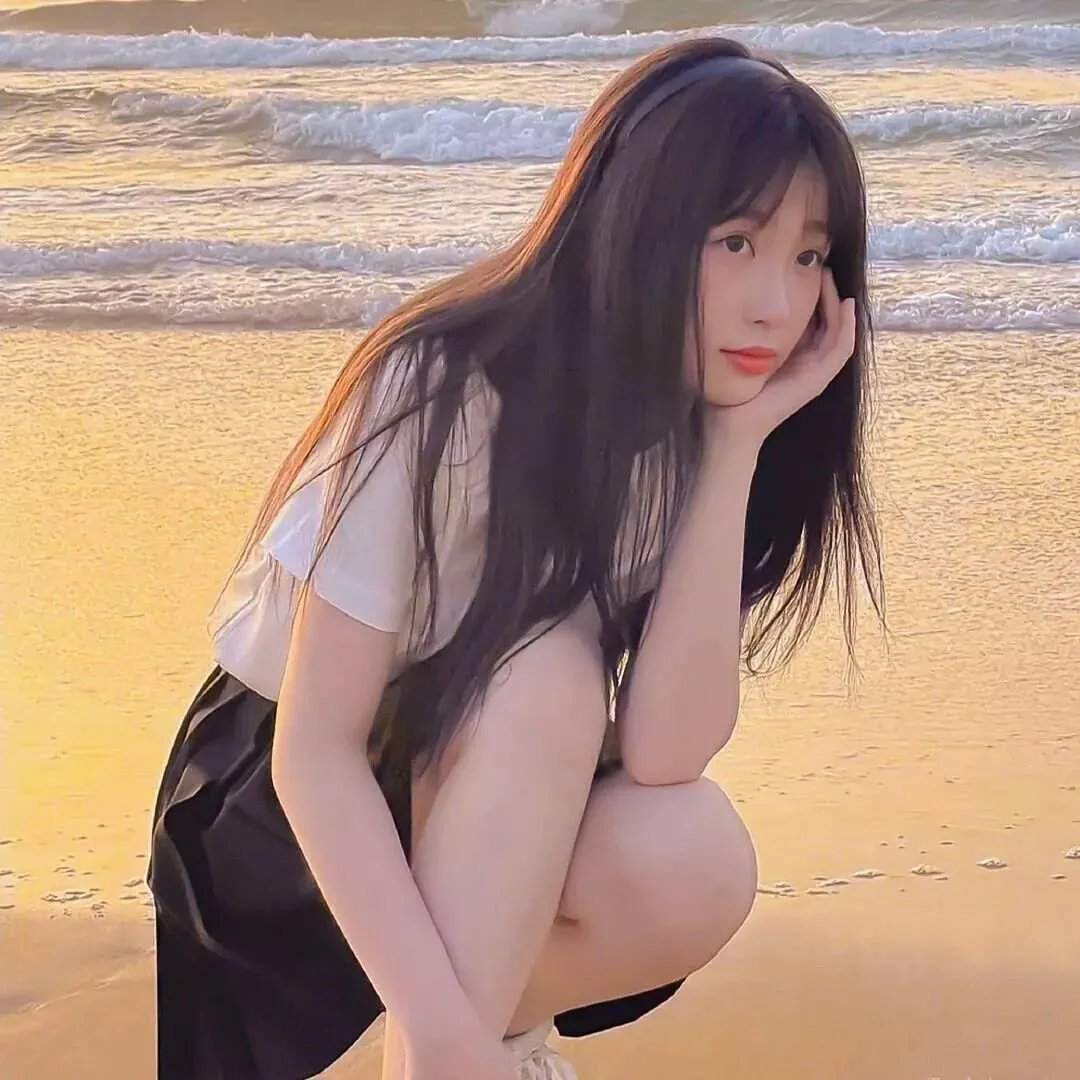 火海情天