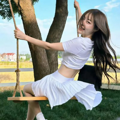吸血黑王子