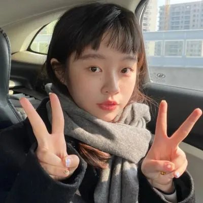 面纱之下
