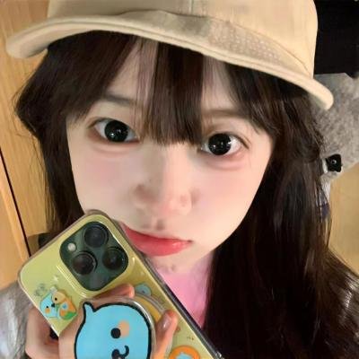 三部曲之斗法