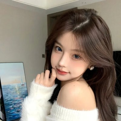欲望解析