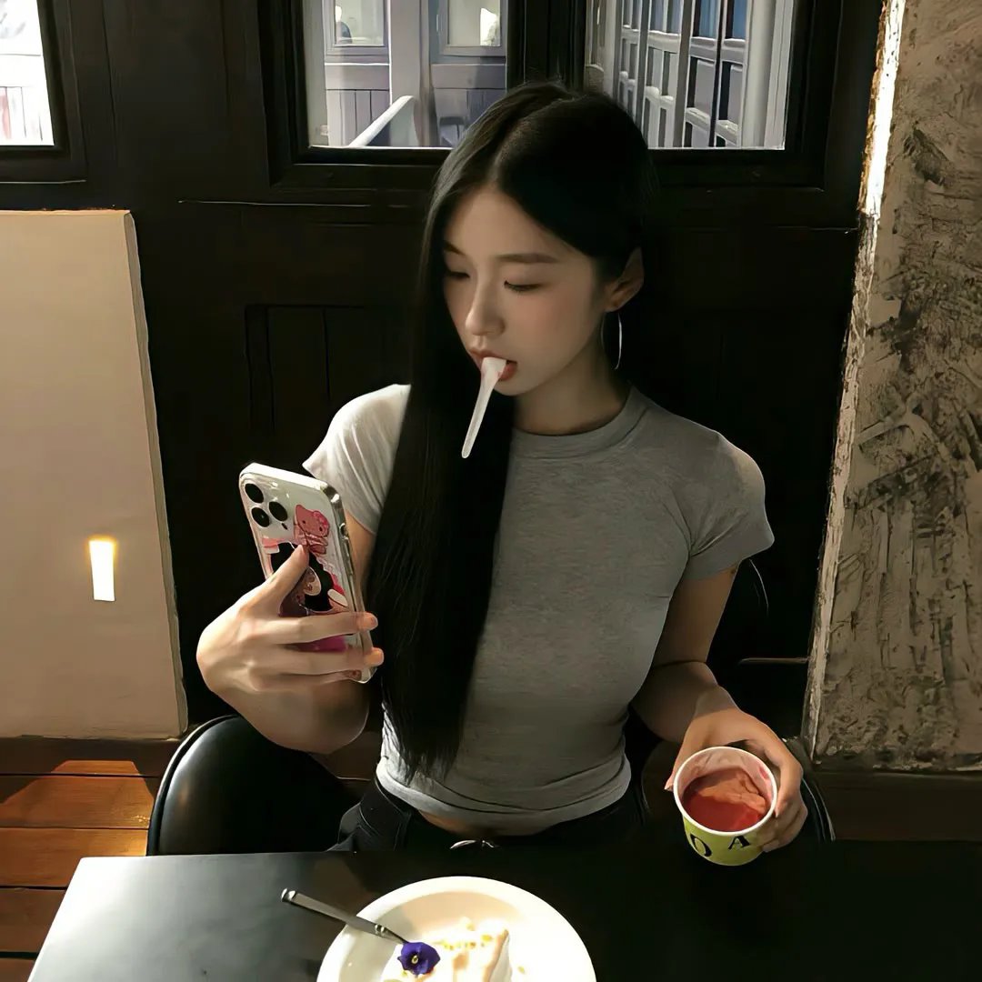 邮购新娘