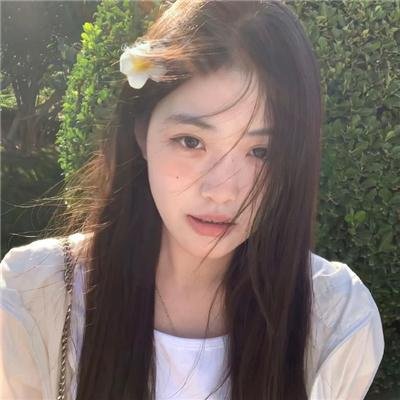 名模大间谍2