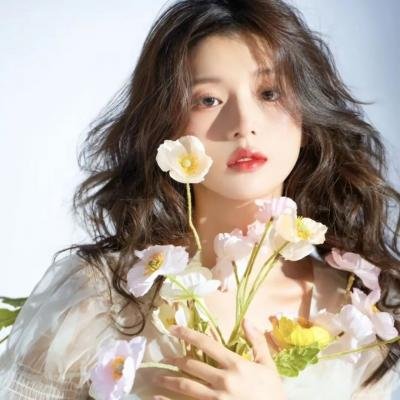孝女沈清