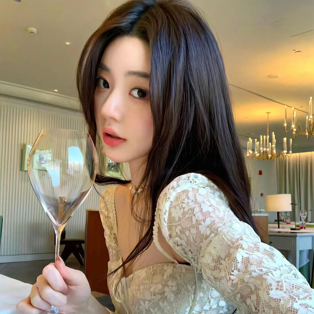 小公主苏菲亚第四季