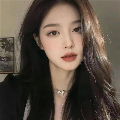 阿Ｑ正传粤语