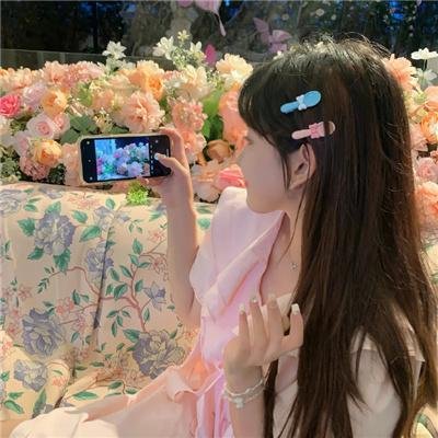 恋恋茶园