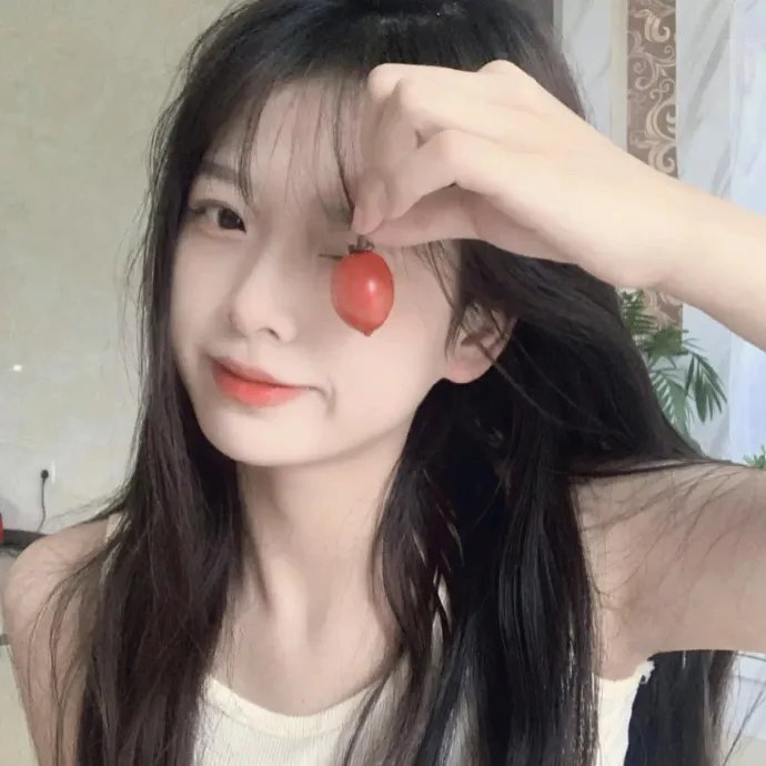 邪恶力量