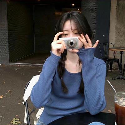 枪下无情