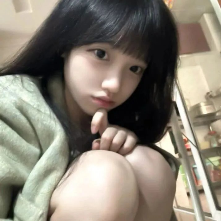 狸老尸卡好
