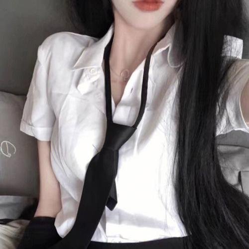 罐头笑声